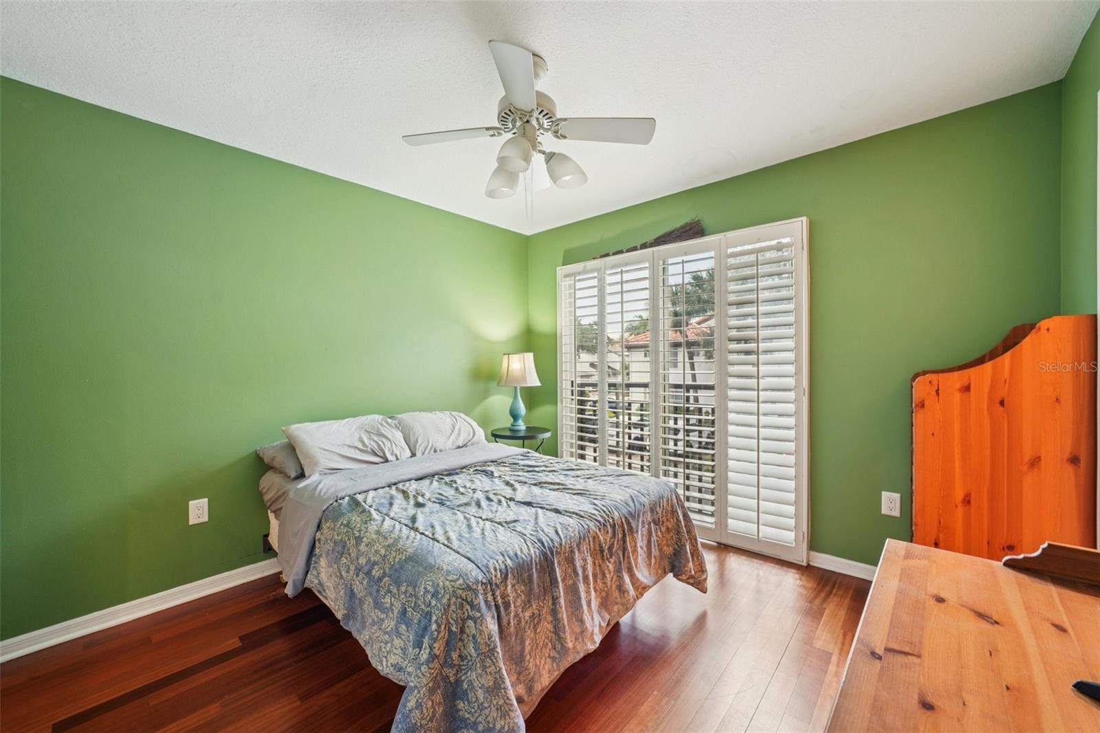 HARBOR HOMES PH ONE - Residential