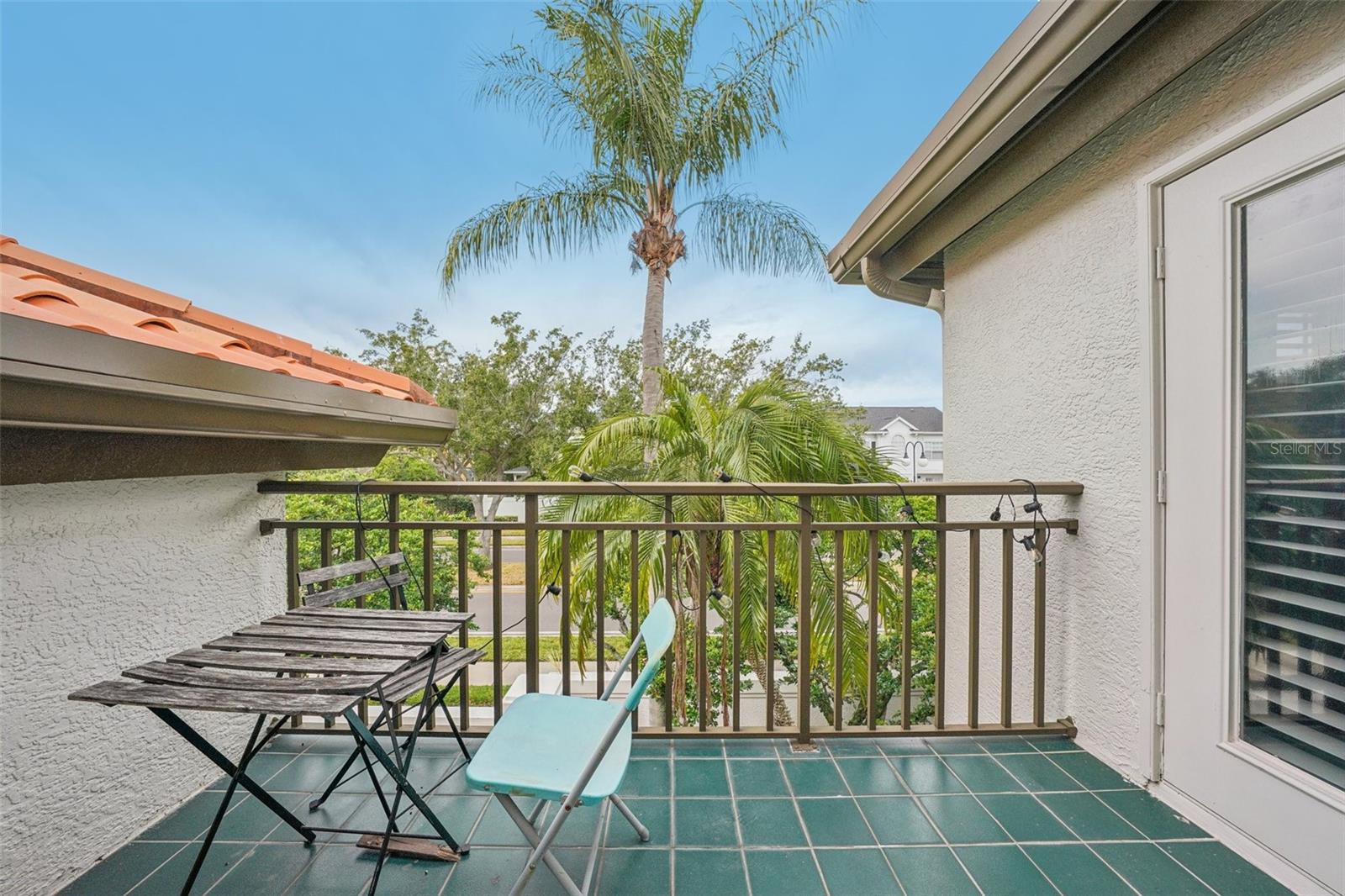 HARBOR HOMES PH ONE - Residential