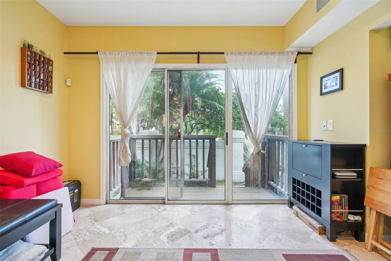 HARBOR HOMES PH ONE - Residential