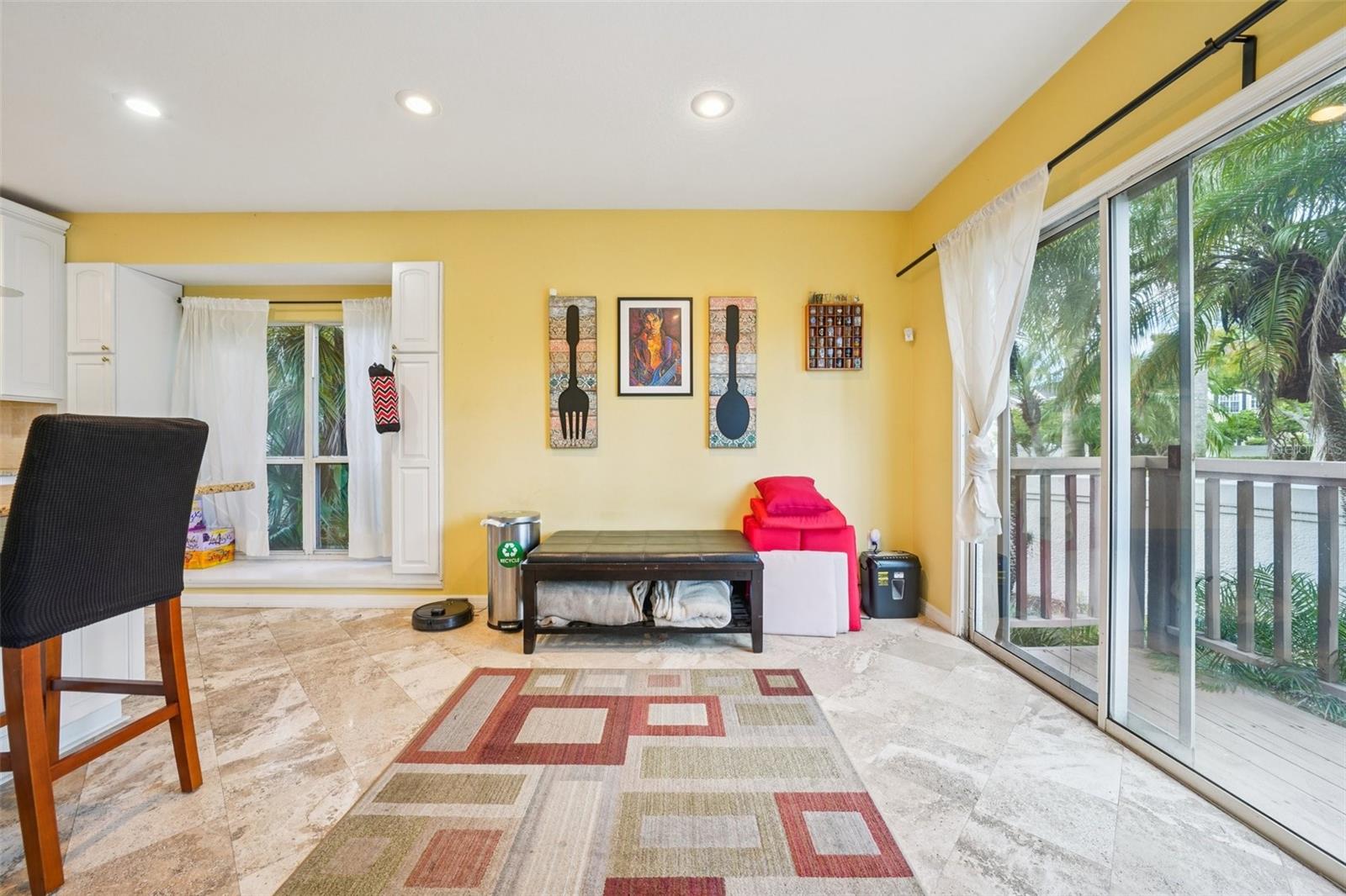 HARBOR HOMES PH ONE - Residential