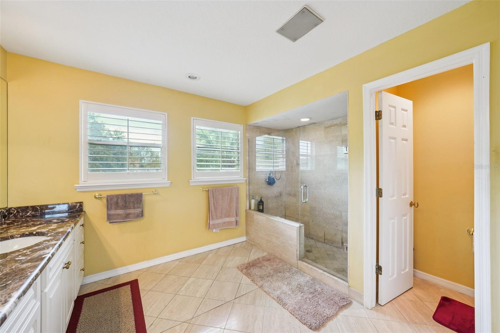 HARBOR HOMES PH ONE - Residential