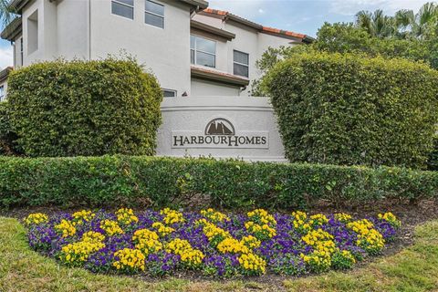 Photo of 602 Seabreeze Court, Tampa, FL 33602 (MLS # TB8475254)