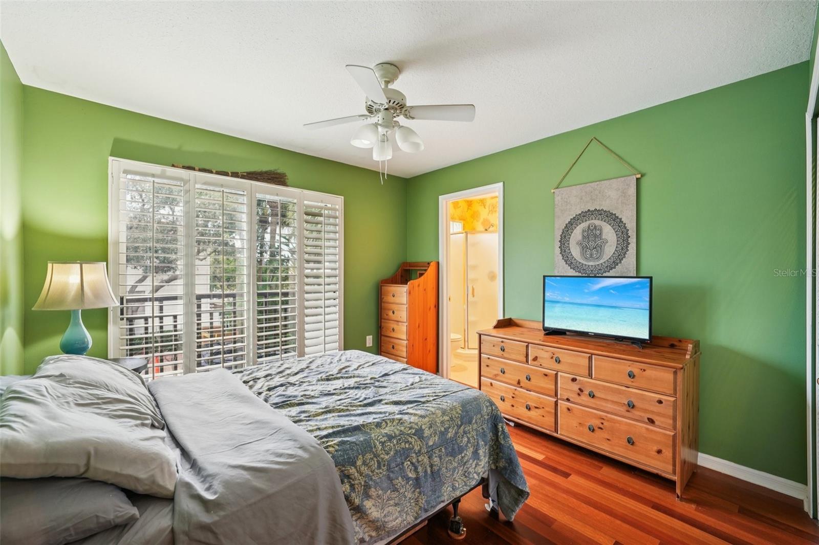 HARBOR HOMES PH ONE - Residential