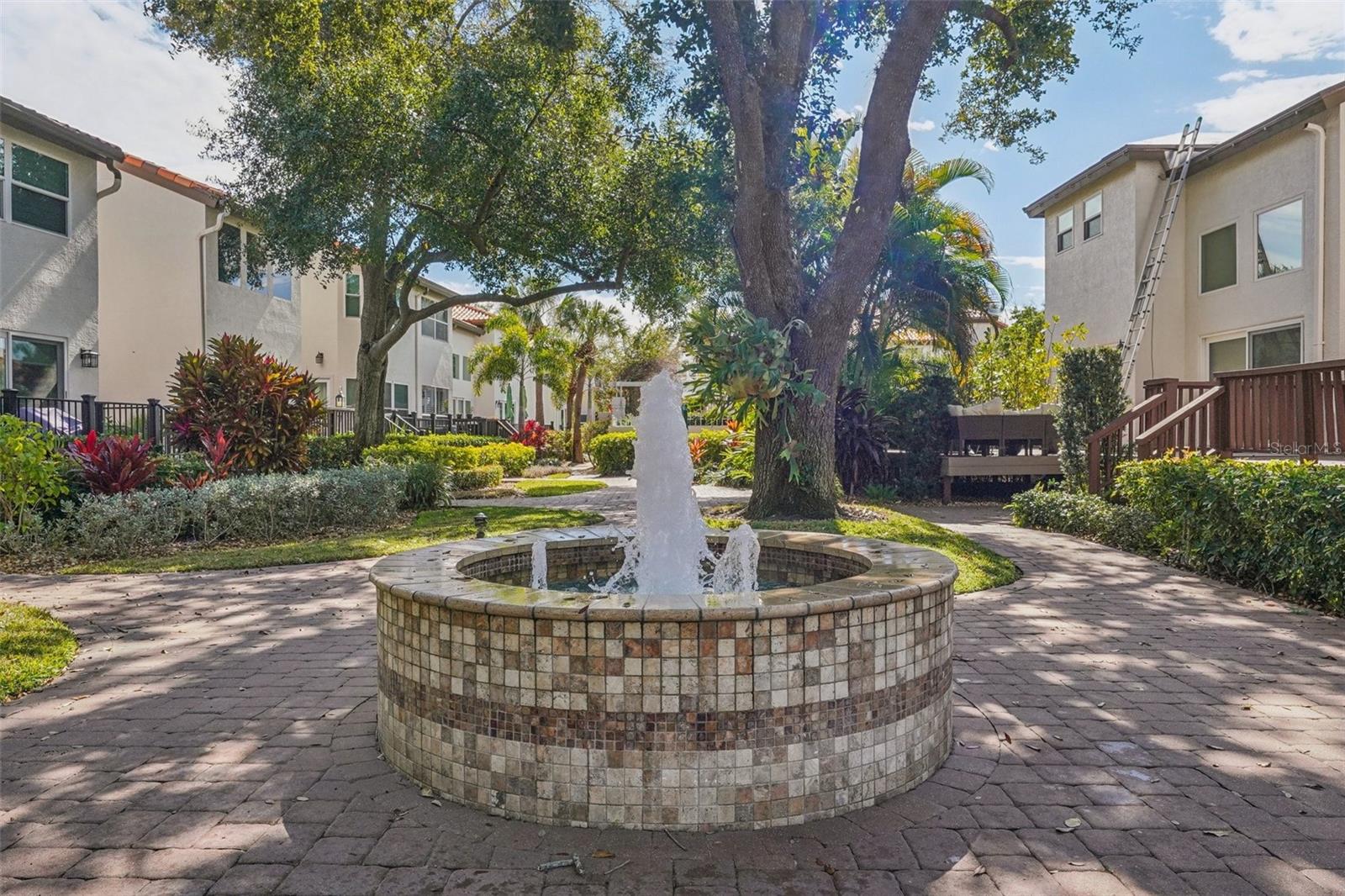 HARBOR HOMES PH ONE - Residential