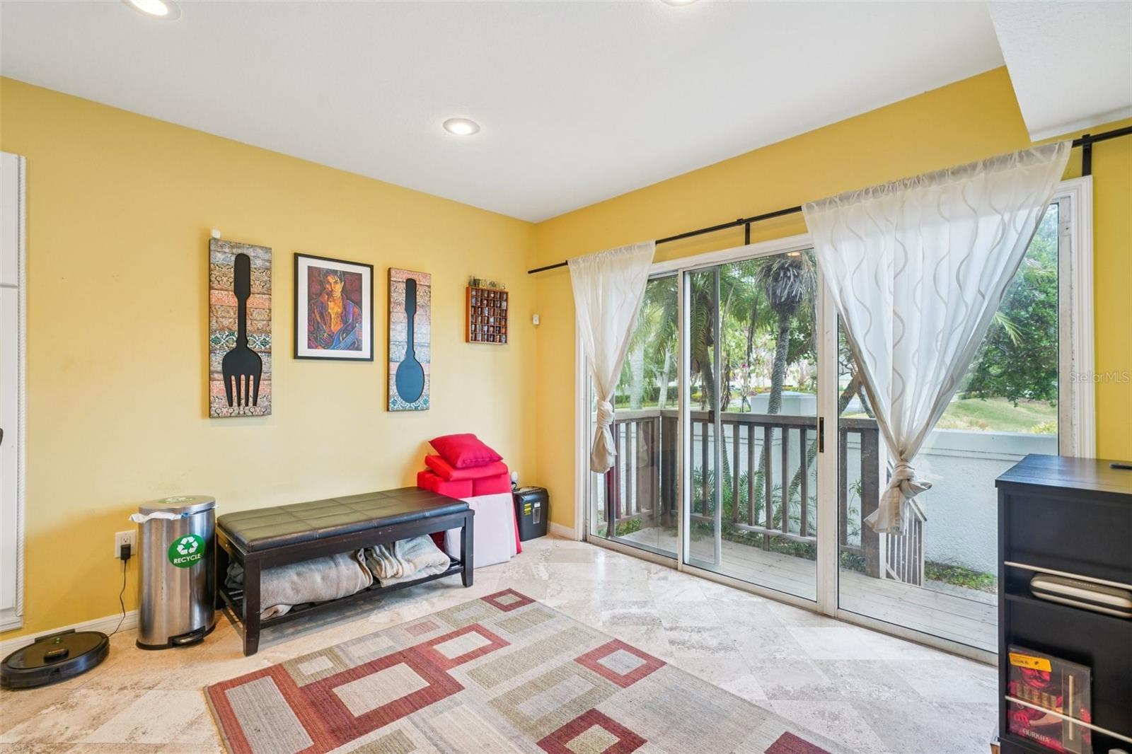 HARBOR HOMES PH ONE - Residential