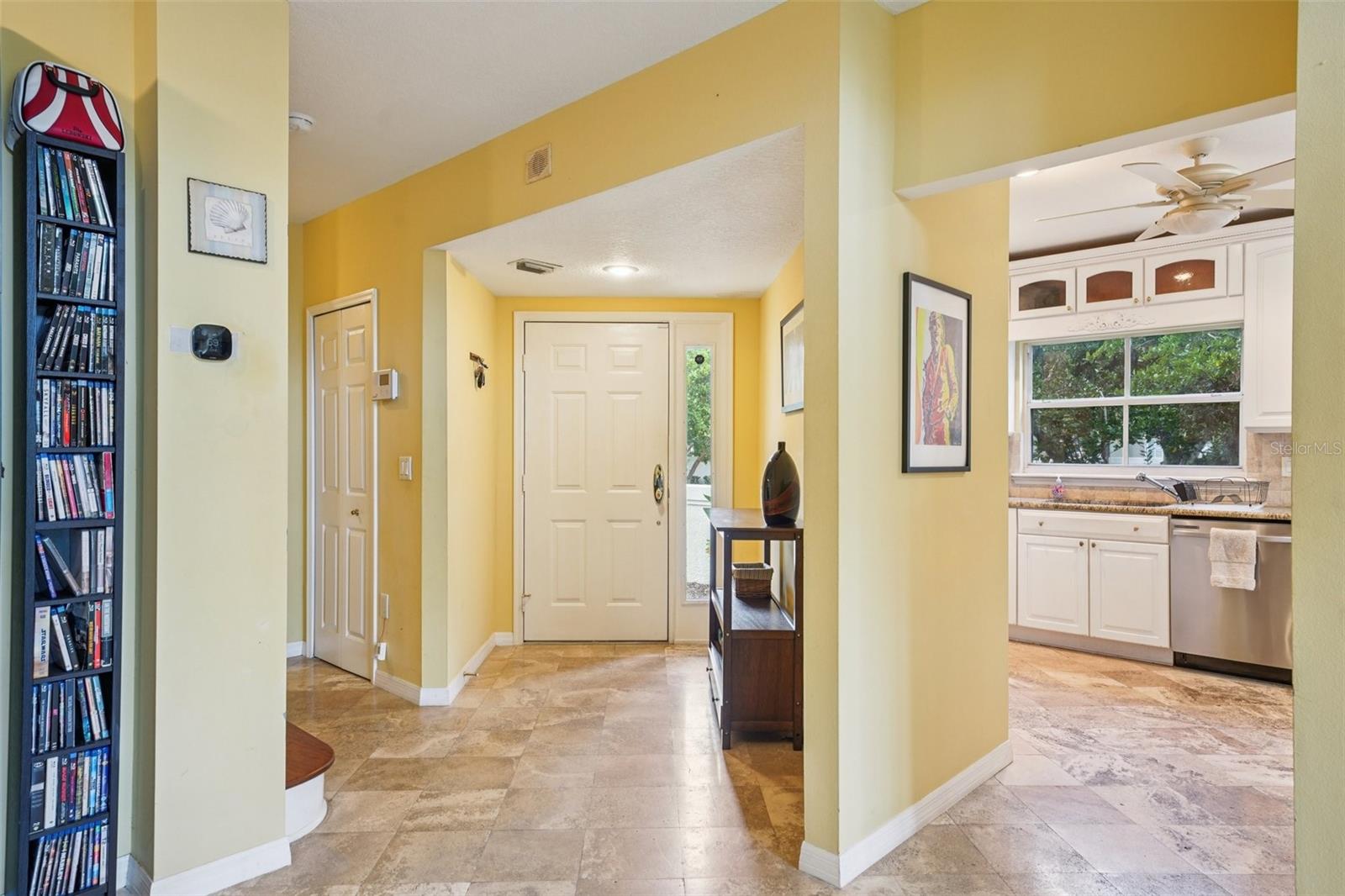 HARBOR HOMES PH ONE - Residential