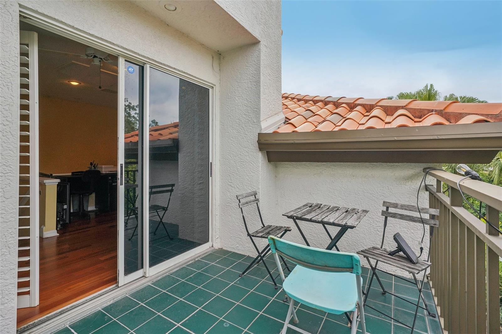 HARBOR HOMES PH ONE - Residential