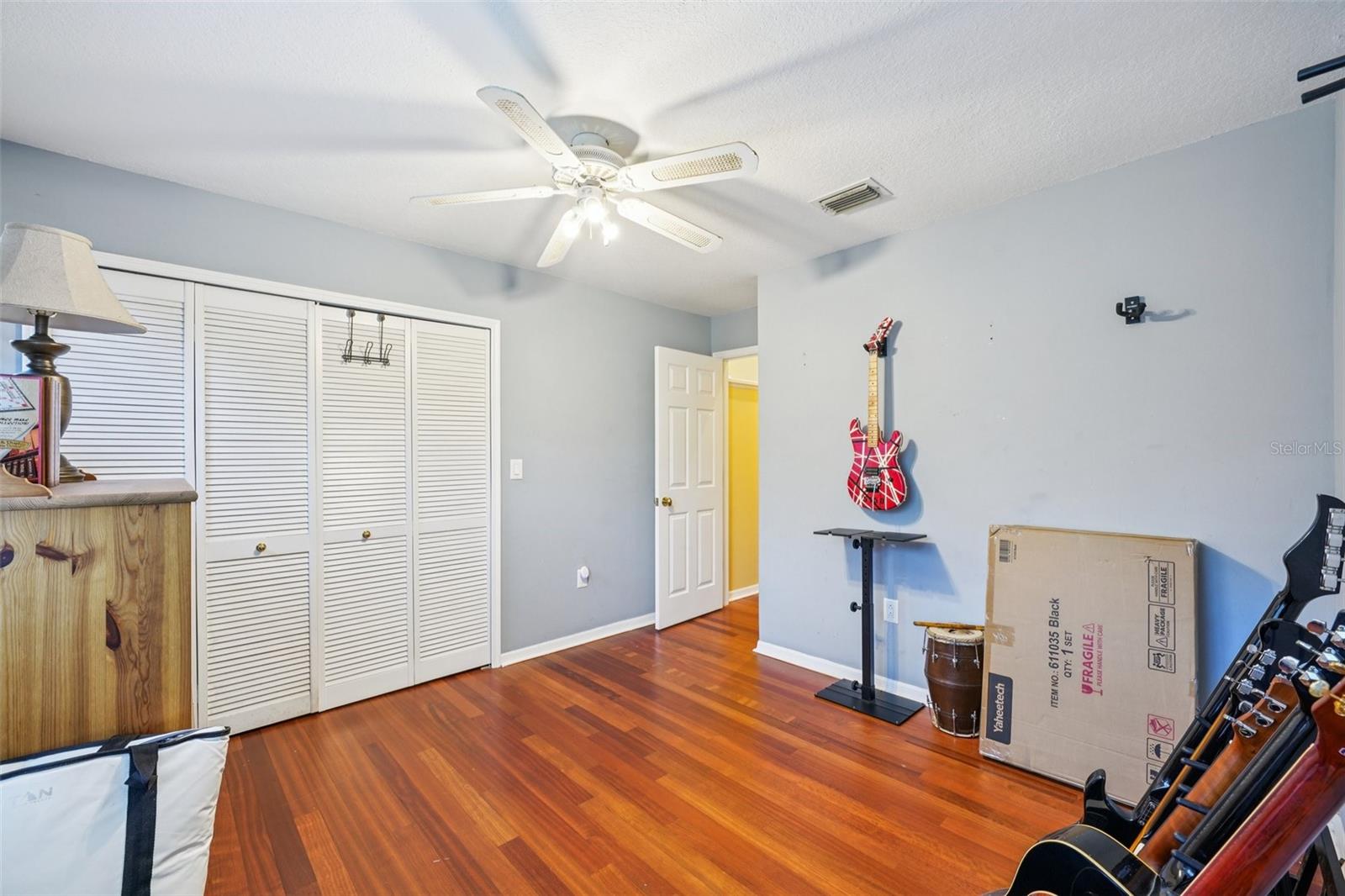 HARBOR HOMES PH ONE - Residential