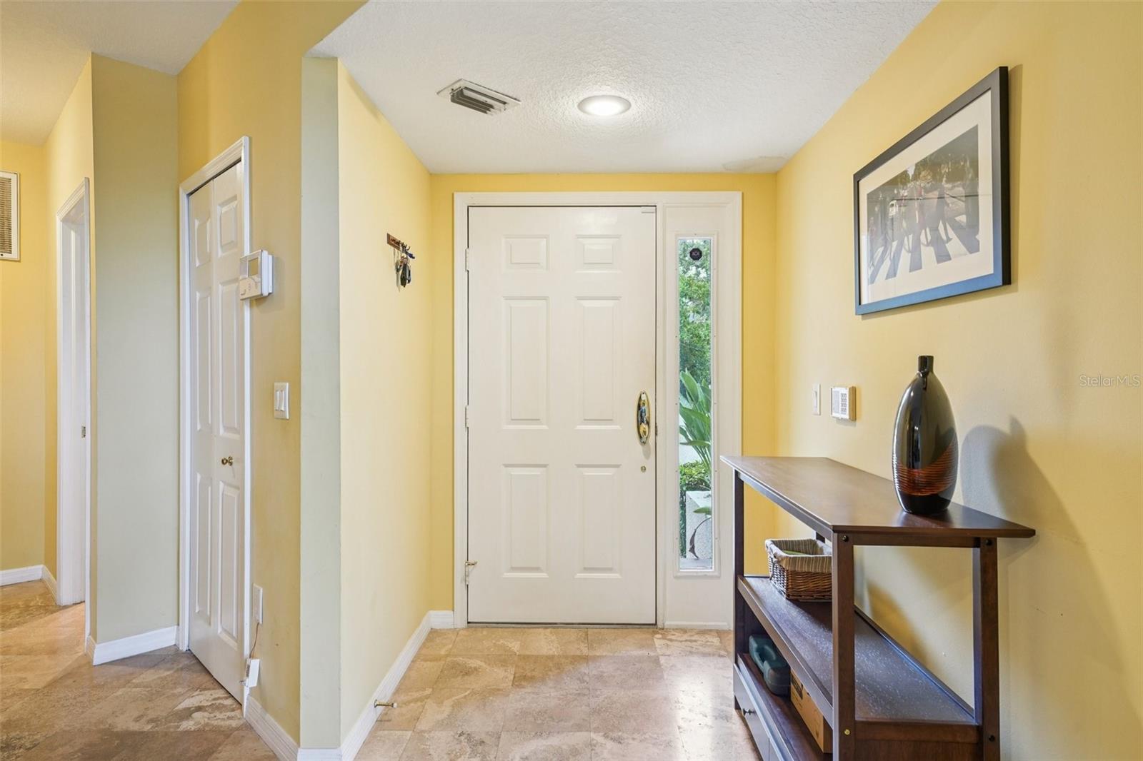 HARBOR HOMES PH ONE - Residential