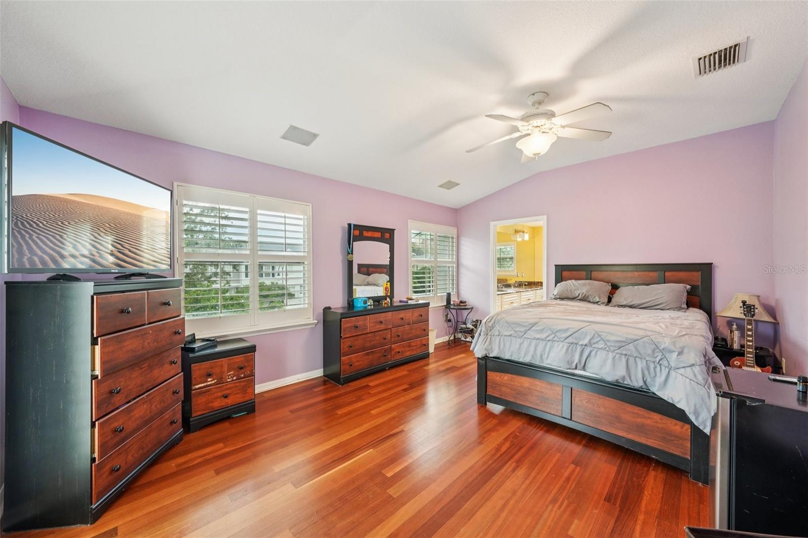 HARBOR HOMES PH ONE - Residential