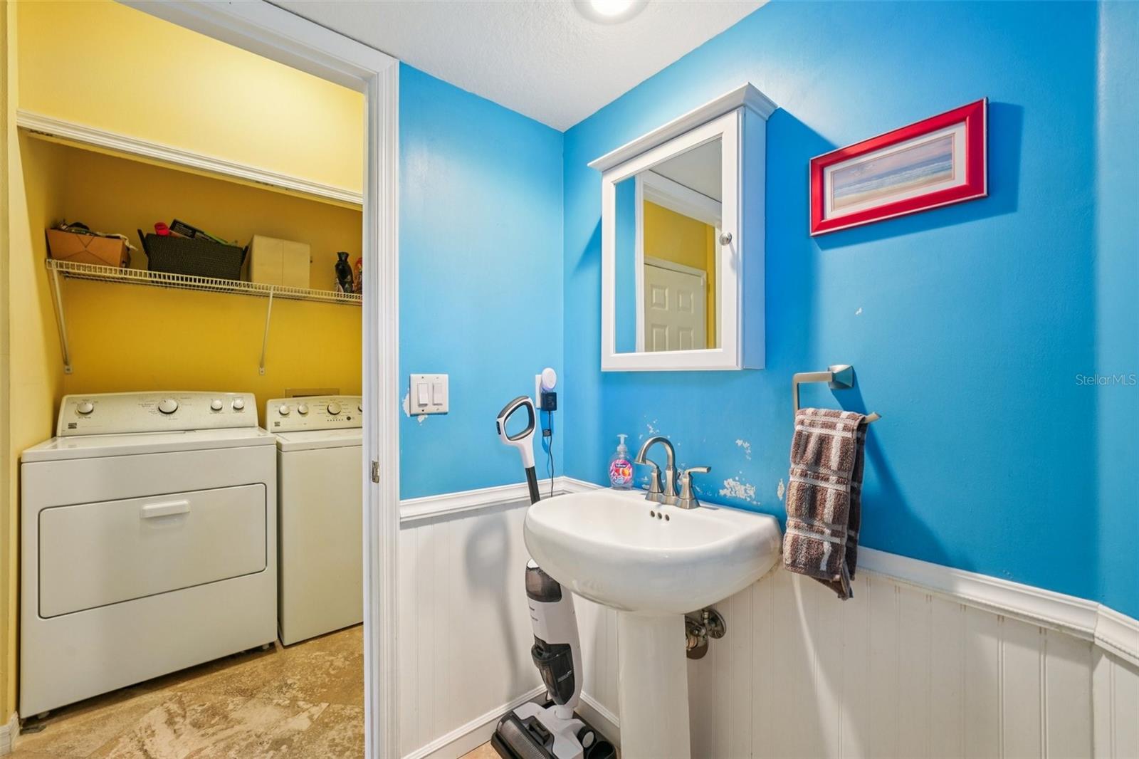 HARBOR HOMES PH ONE - Residential