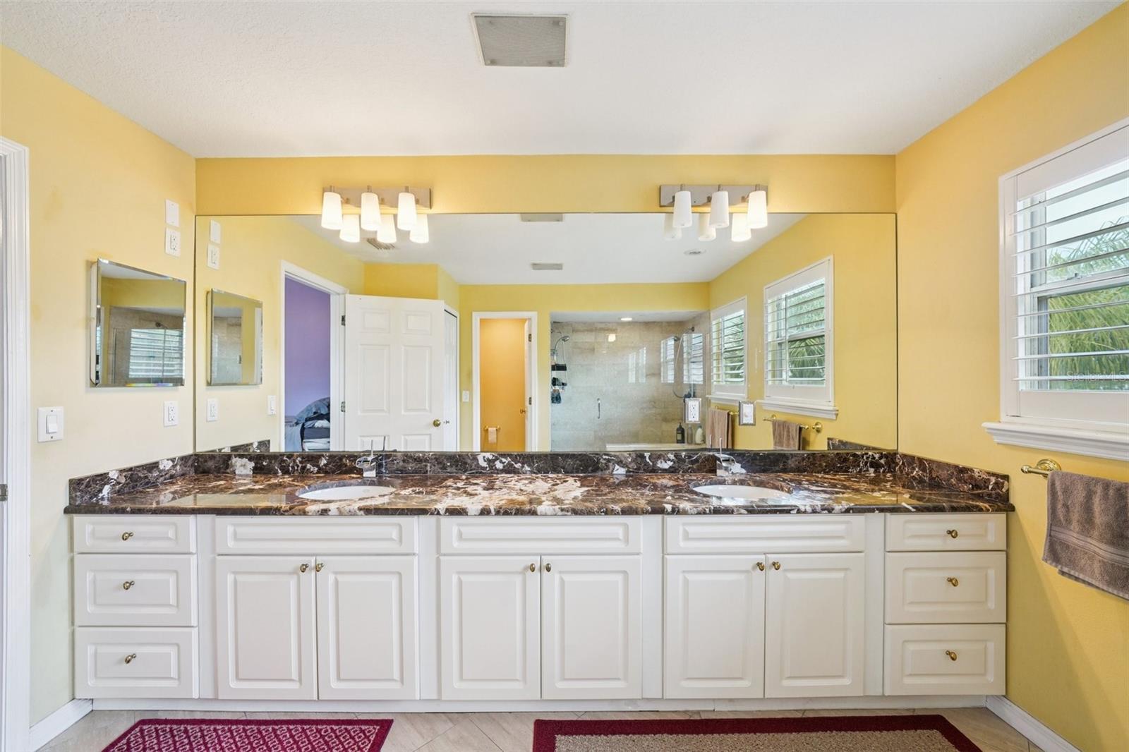 HARBOR HOMES PH ONE - Residential