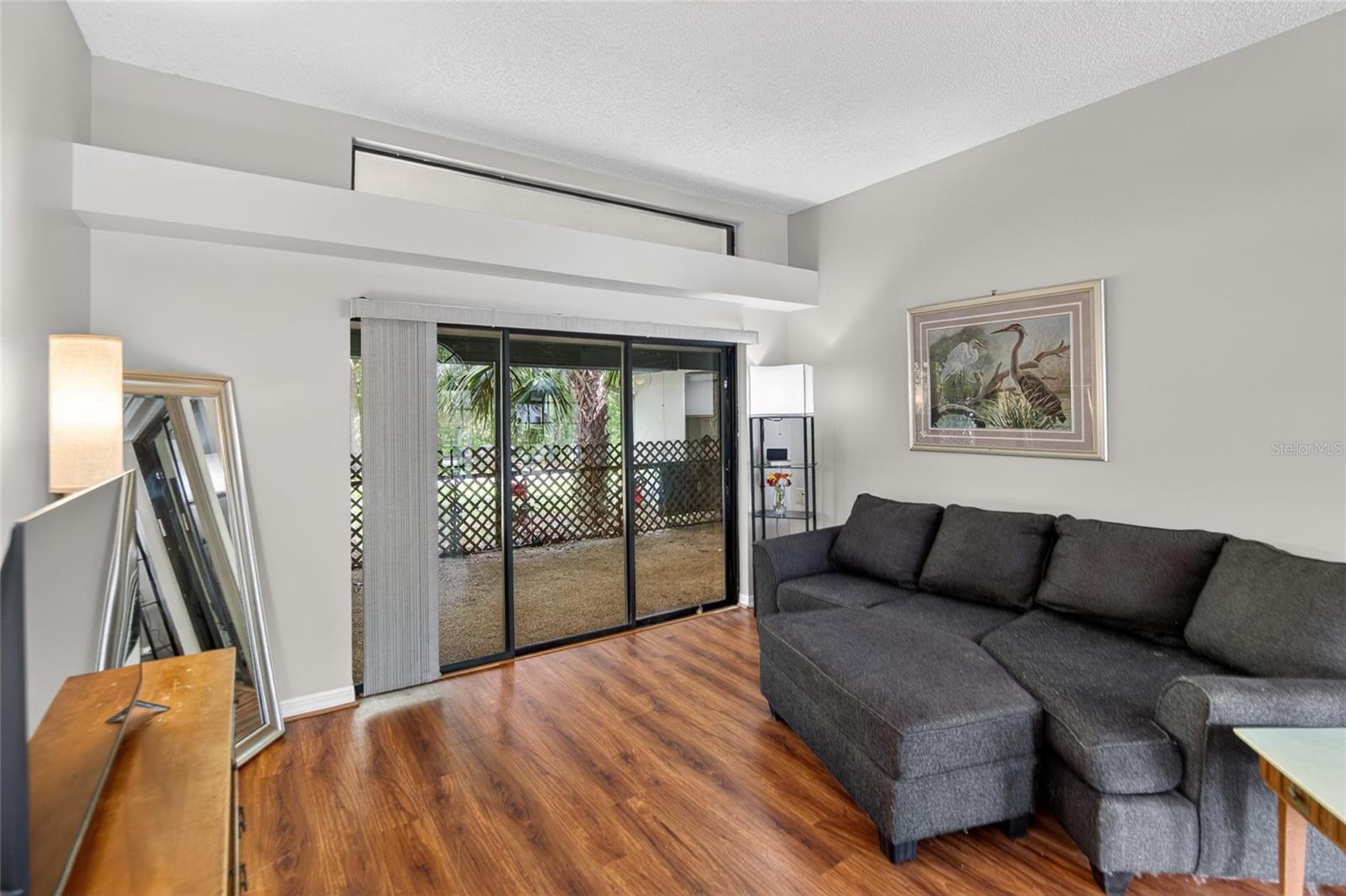 2904 PINE CLUB DRIVE