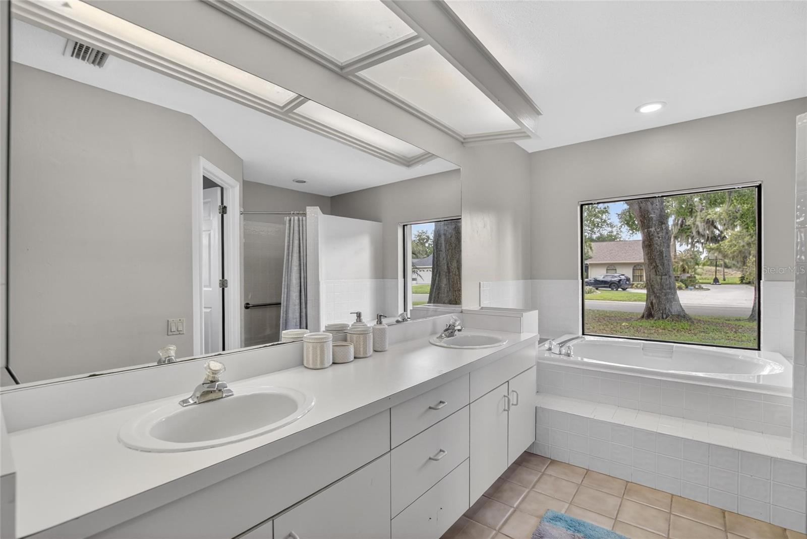 WALDEN LAKE UNIT 26 - Residential