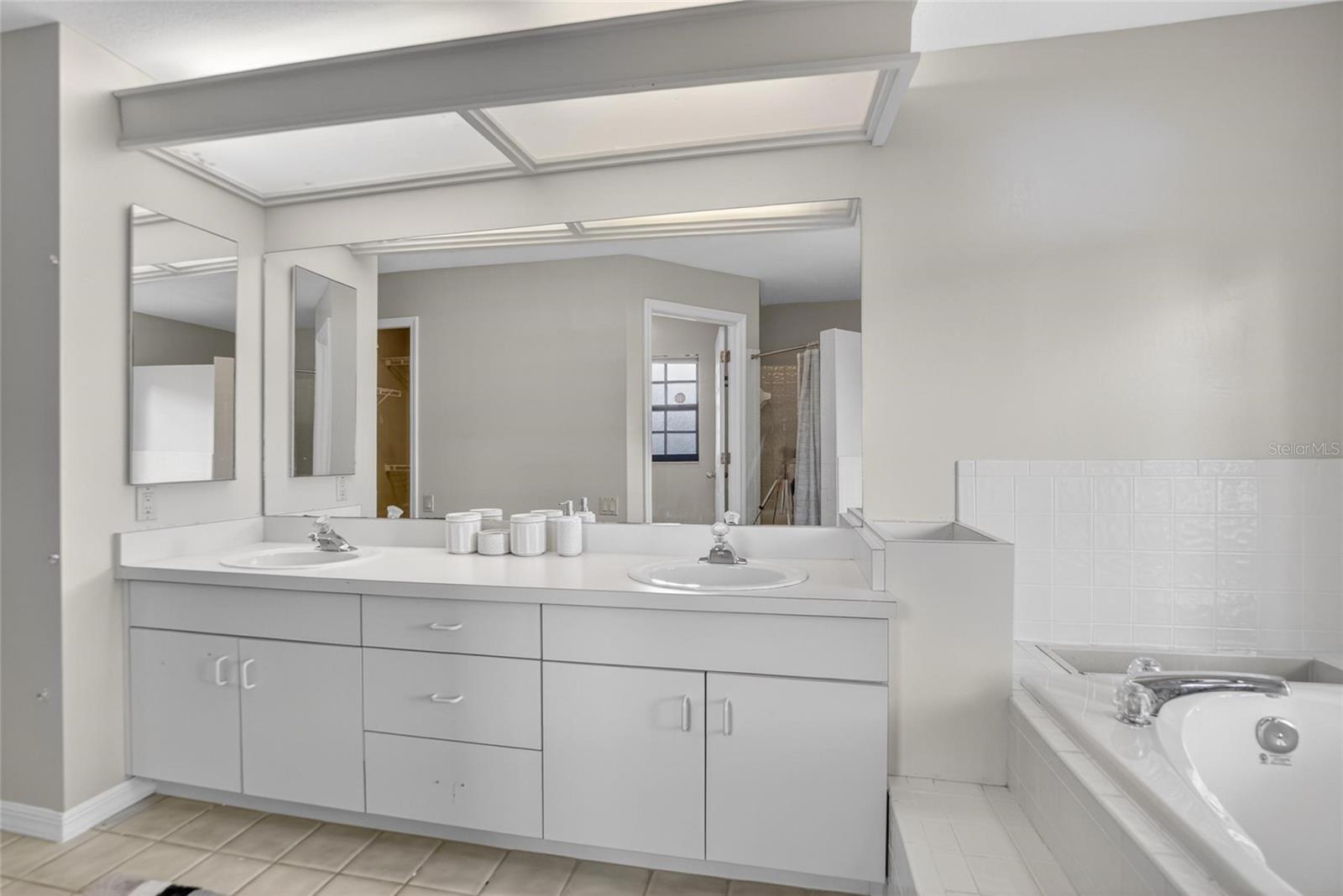 WALDEN LAKE UNIT 26 - Residential