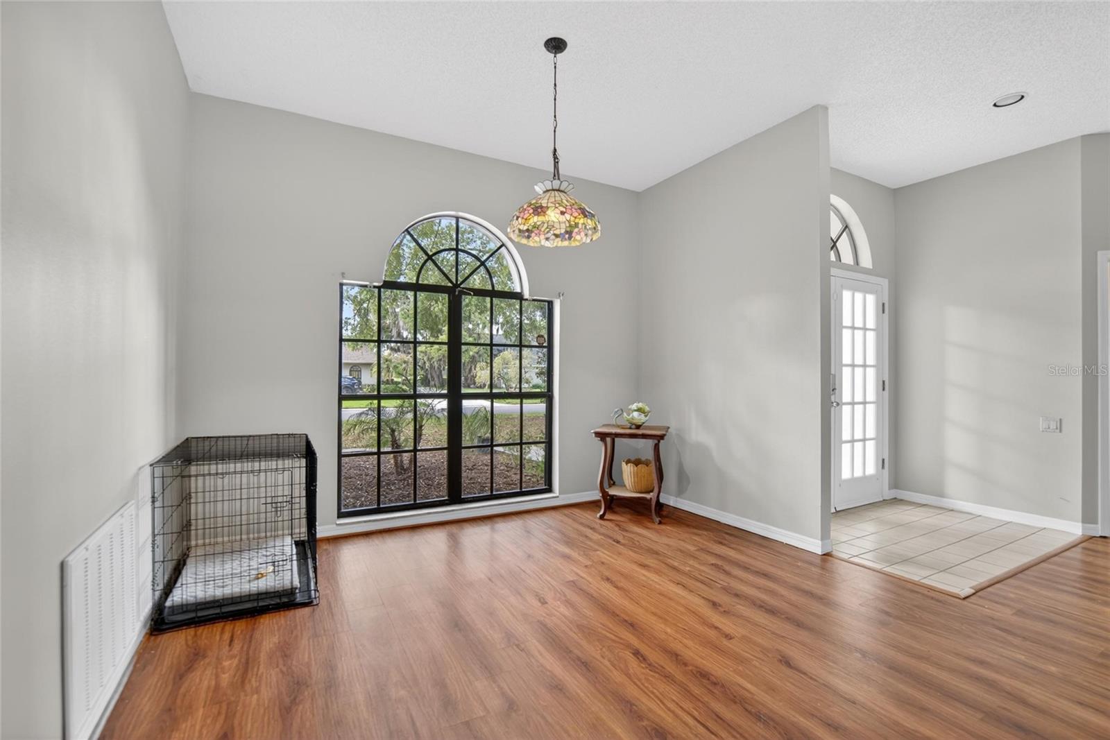 WALDEN LAKE UNIT 26 - Residential