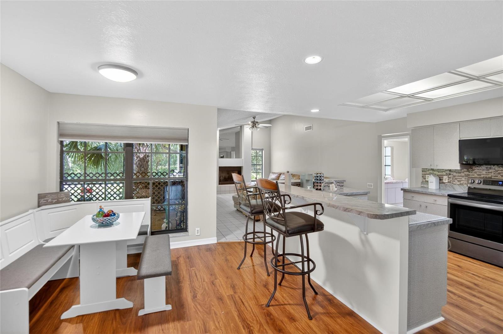 WALDEN LAKE UNIT 26 - Residential