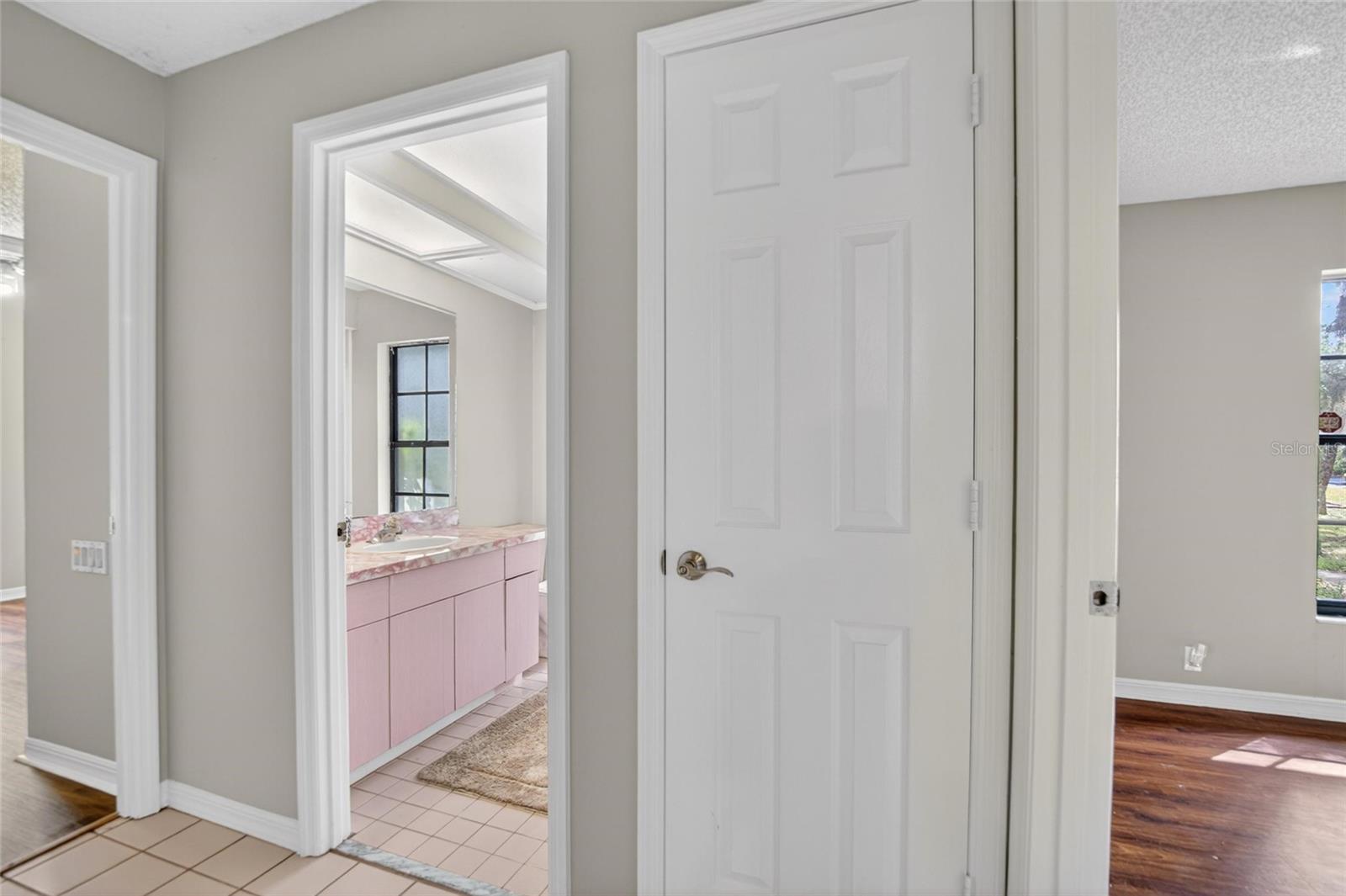 WALDEN LAKE UNIT 26 - Residential