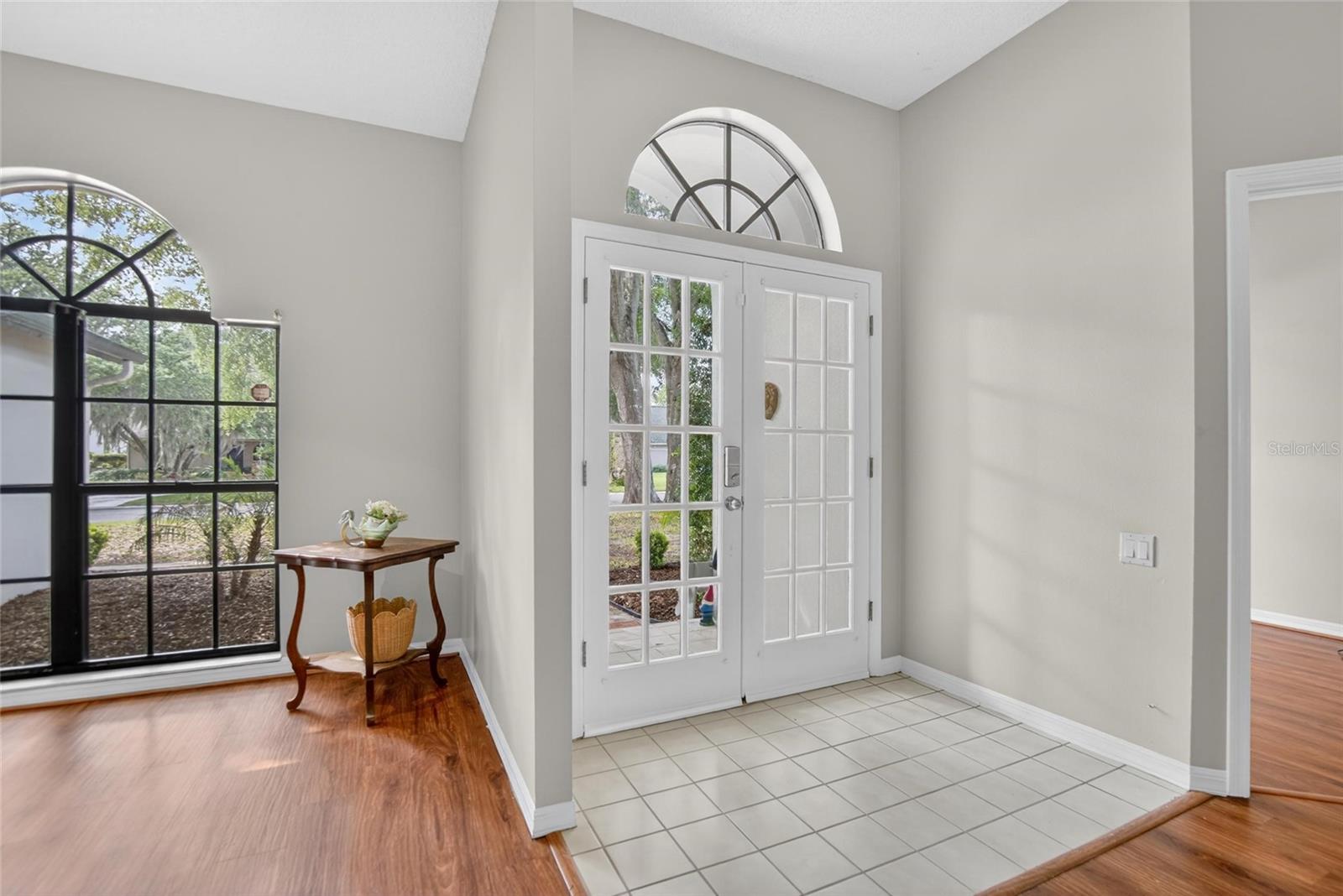 WALDEN LAKE UNIT 26 - Residential