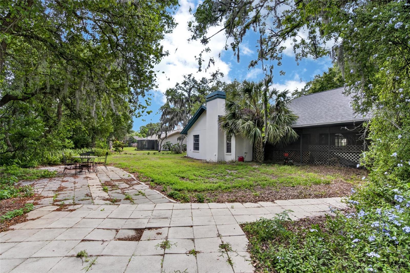 WALDEN LAKE UNIT 26 - Residential