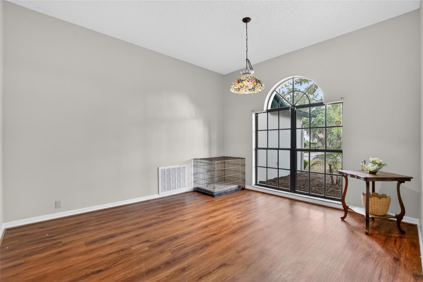 WALDEN LAKE UNIT 26 - Residential