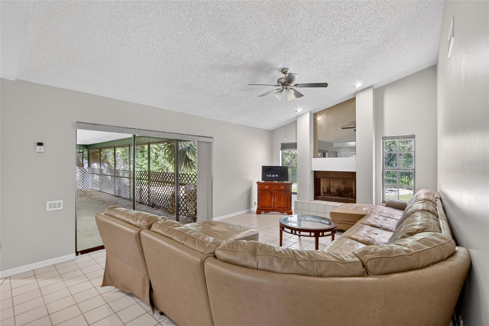 WALDEN LAKE UNIT 26 - Residential