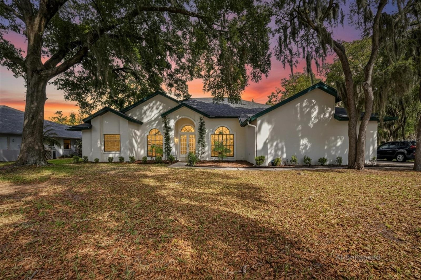 WALDEN LAKE UNIT 26 - Residential