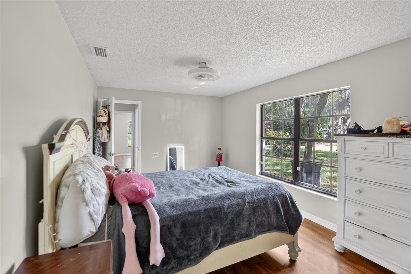 WALDEN LAKE UNIT 26 - Residential