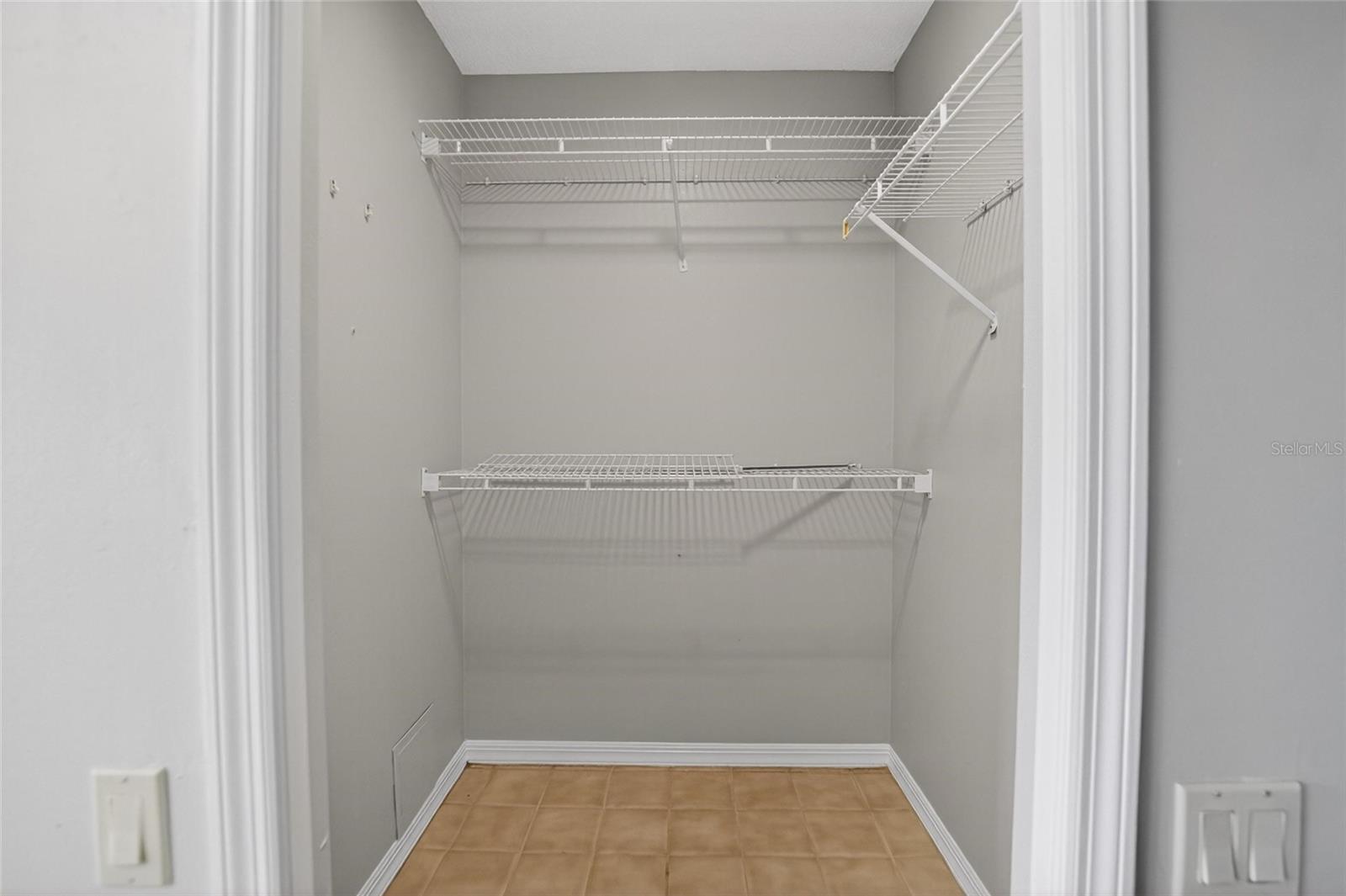 WALDEN LAKE UNIT 26 - Residential