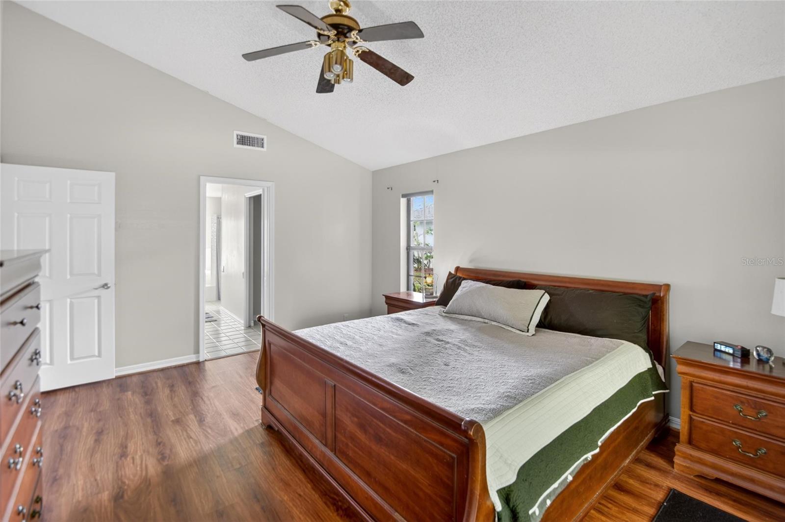 WALDEN LAKE UNIT 26 - Residential