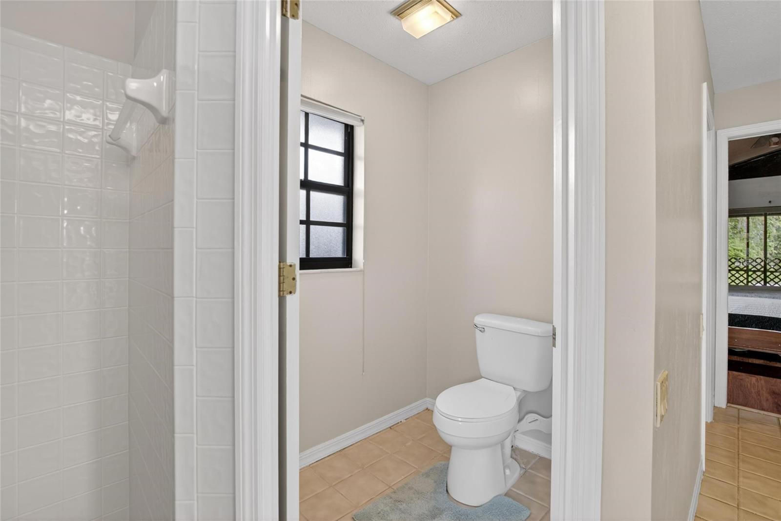 WALDEN LAKE UNIT 26 - Residential