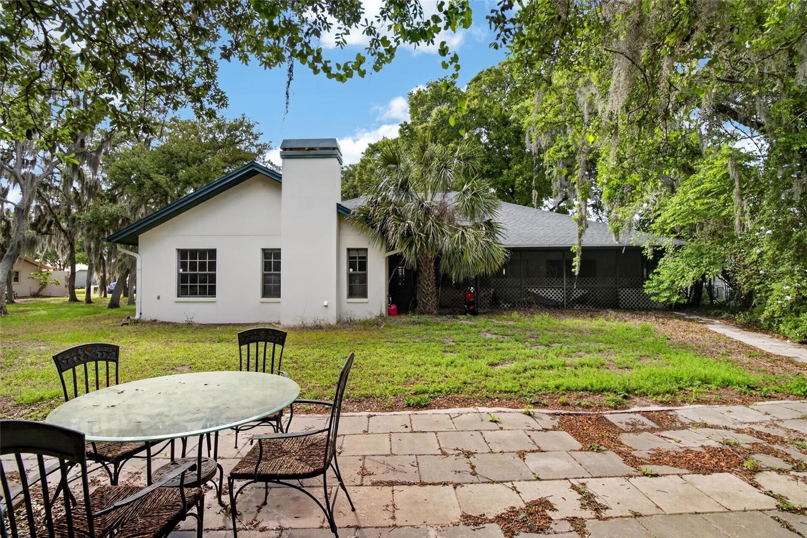 WALDEN LAKE UNIT 26 - Residential