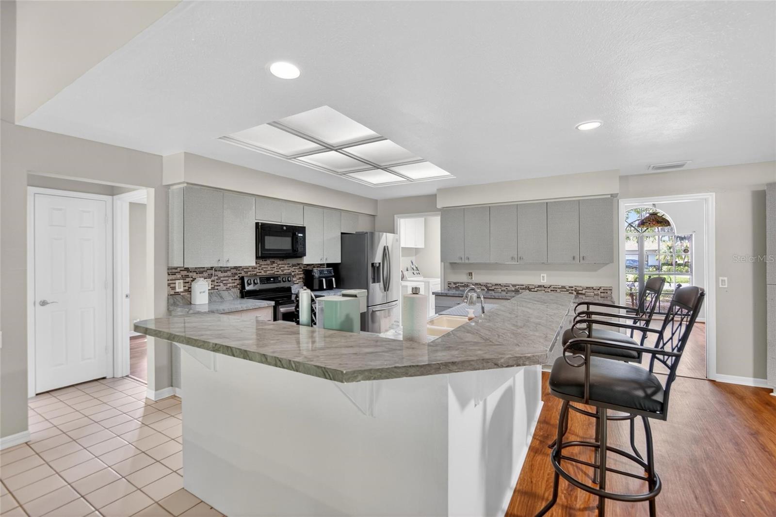 WALDEN LAKE UNIT 26 - Residential