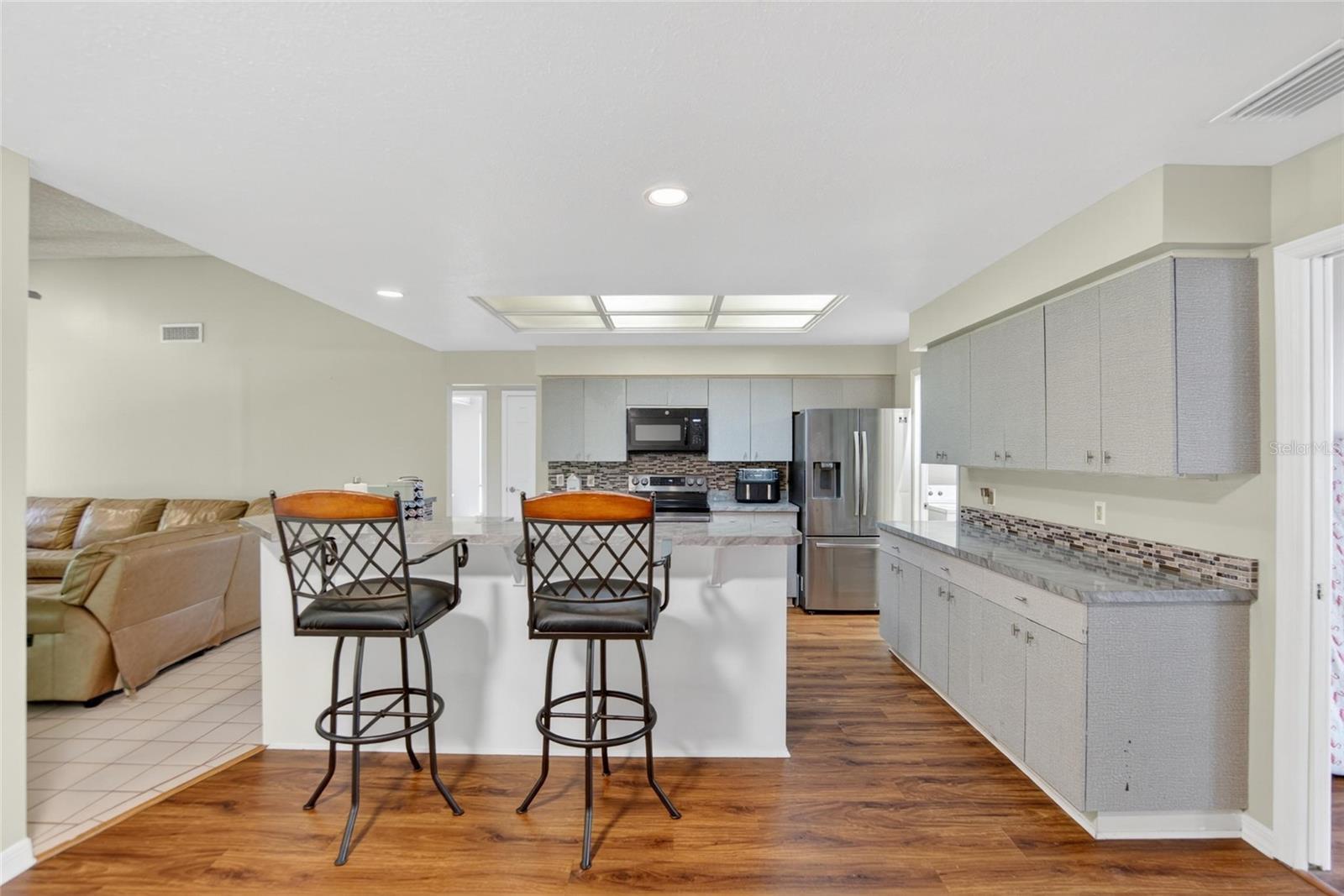 WALDEN LAKE UNIT 26 - Residential