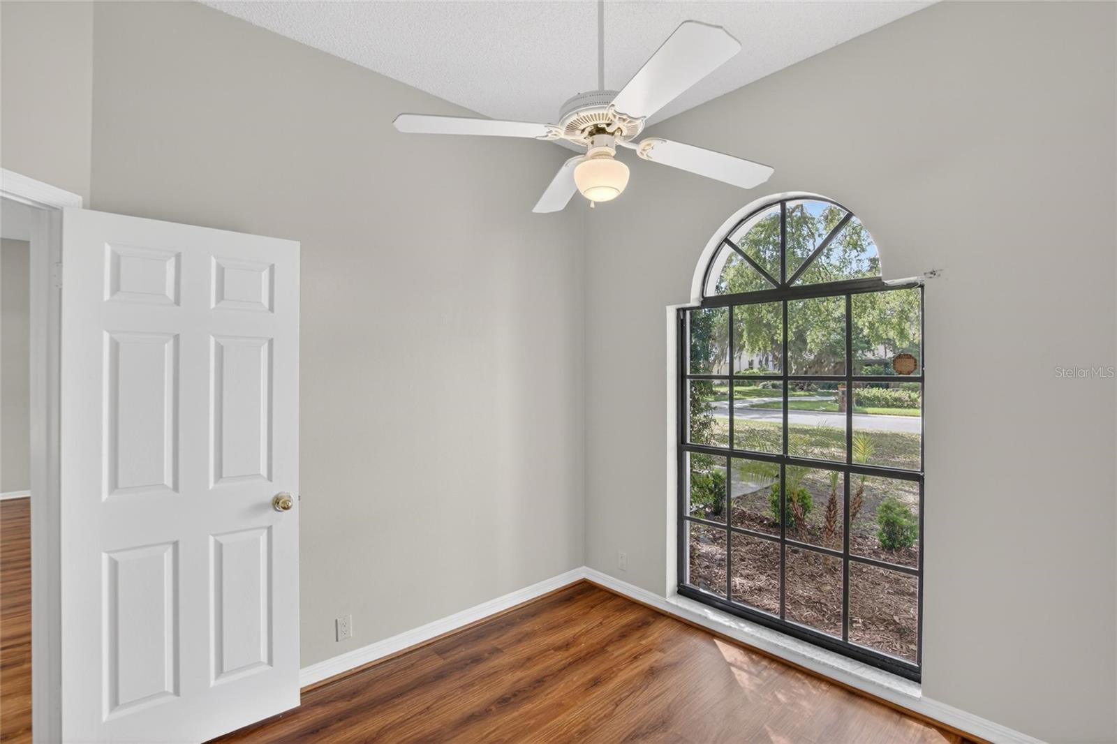 WALDEN LAKE UNIT 26 - Residential