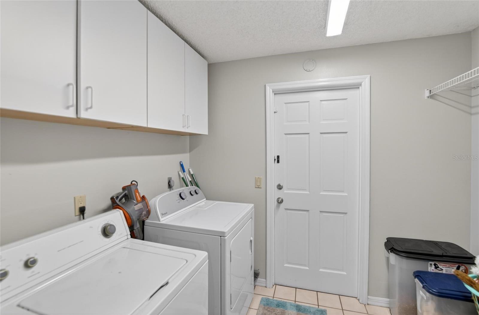 WALDEN LAKE UNIT 26 - Residential