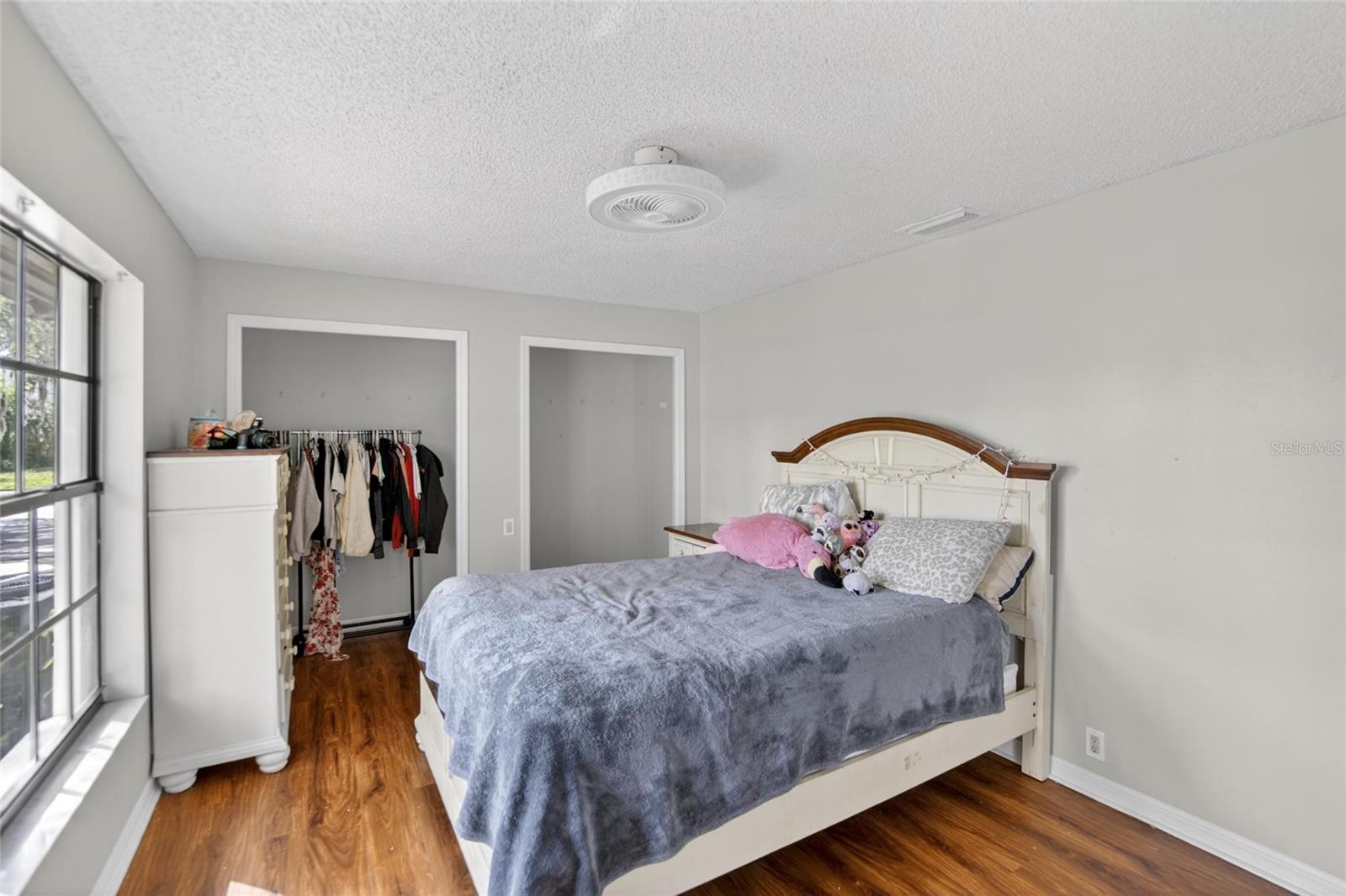 WALDEN LAKE UNIT 26 - Residential