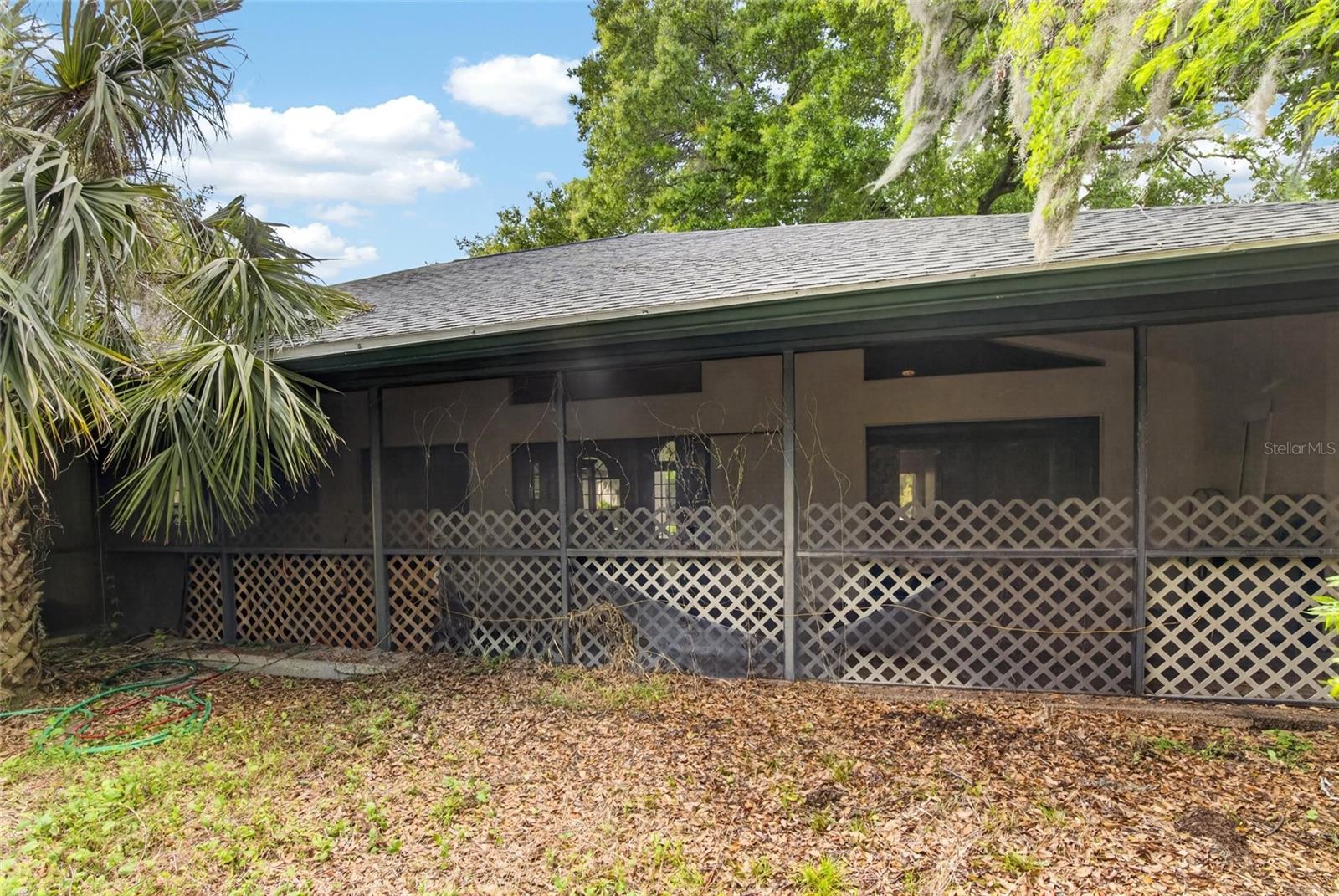 WALDEN LAKE UNIT 26 - Residential