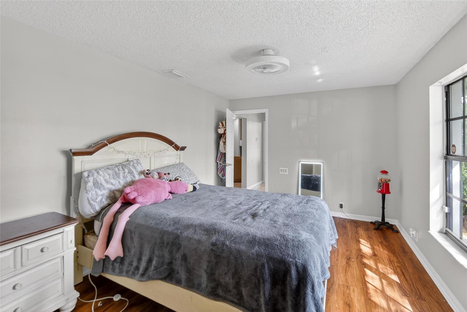 WALDEN LAKE UNIT 26 - Residential