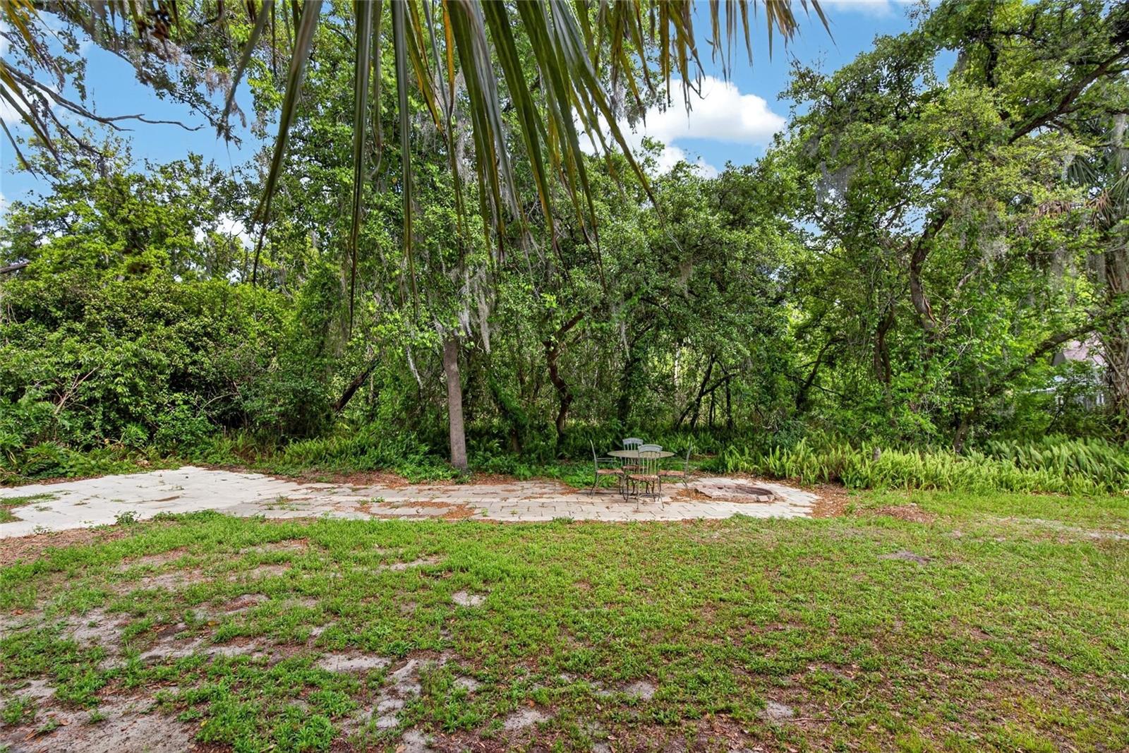 WALDEN LAKE UNIT 26 - Residential