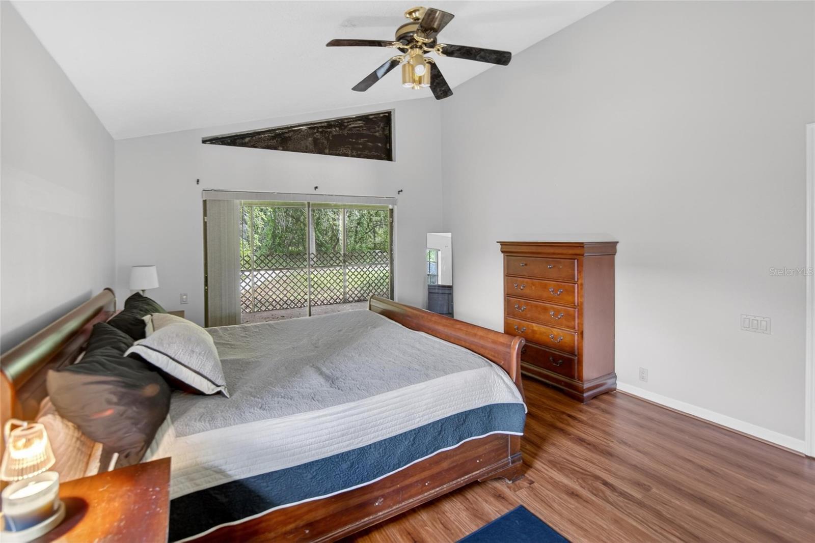 WALDEN LAKE UNIT 26 - Residential