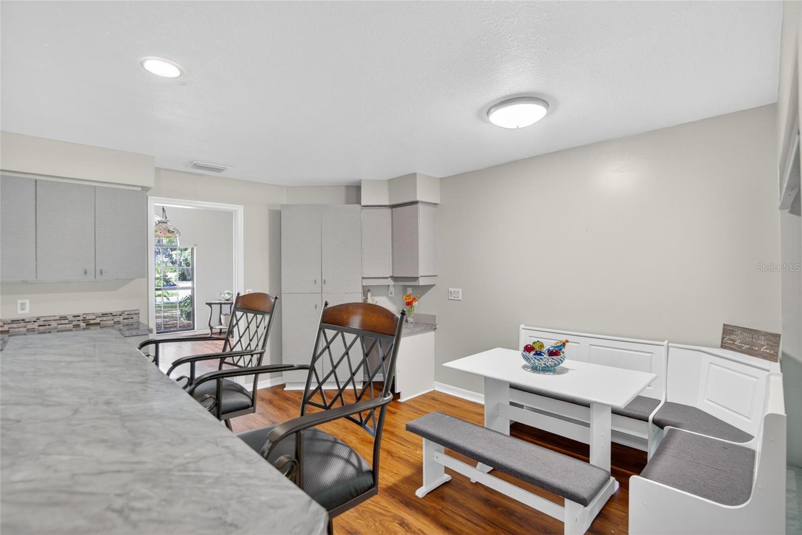 WALDEN LAKE UNIT 26 - Residential