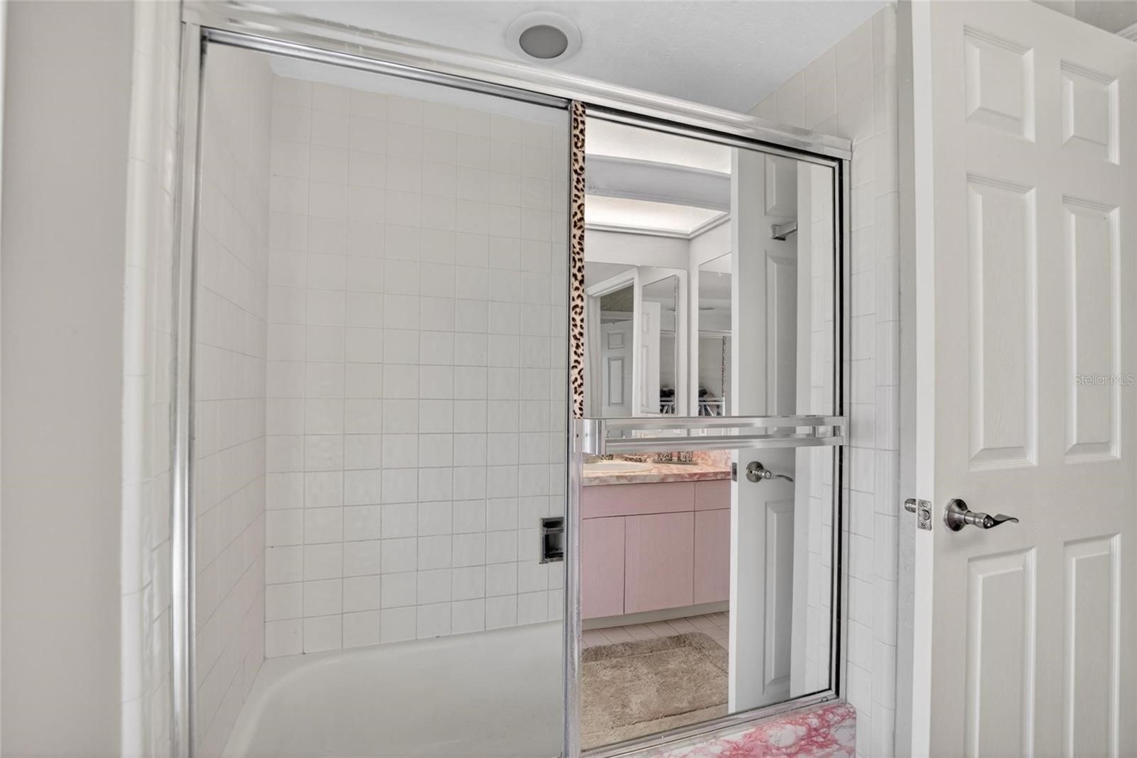 WALDEN LAKE UNIT 26 - Residential