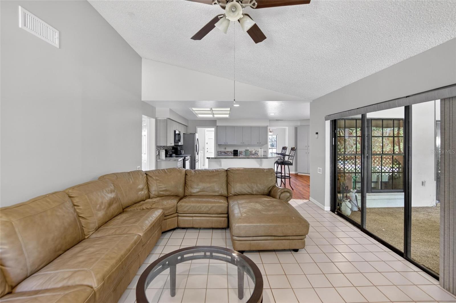 WALDEN LAKE UNIT 26 - Residential