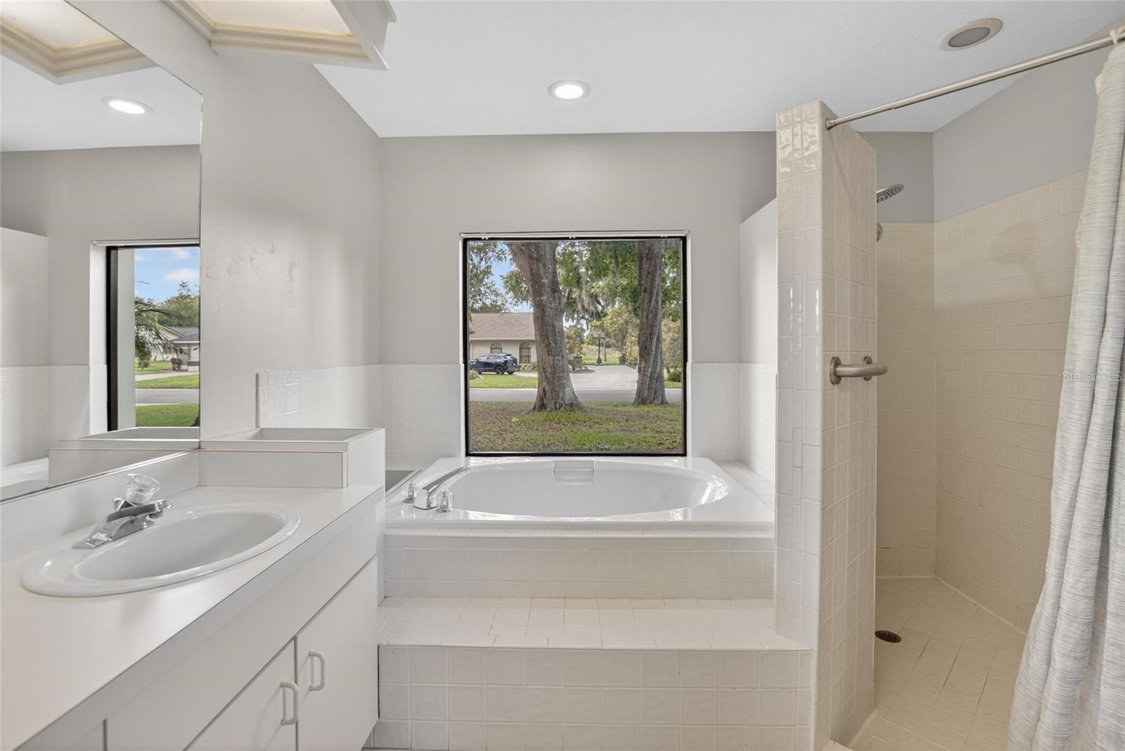 WALDEN LAKE UNIT 26 - Residential