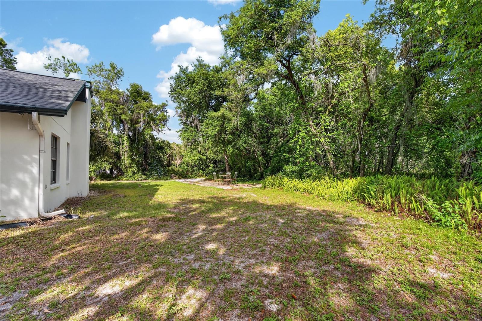 WALDEN LAKE UNIT 26 - Residential