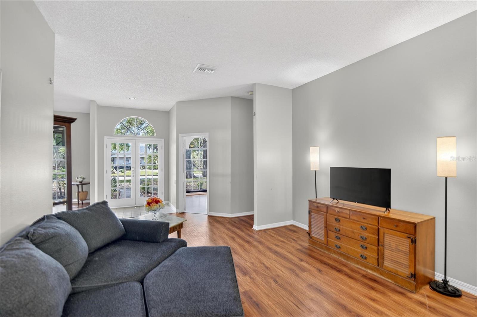 WALDEN LAKE UNIT 26 - Residential