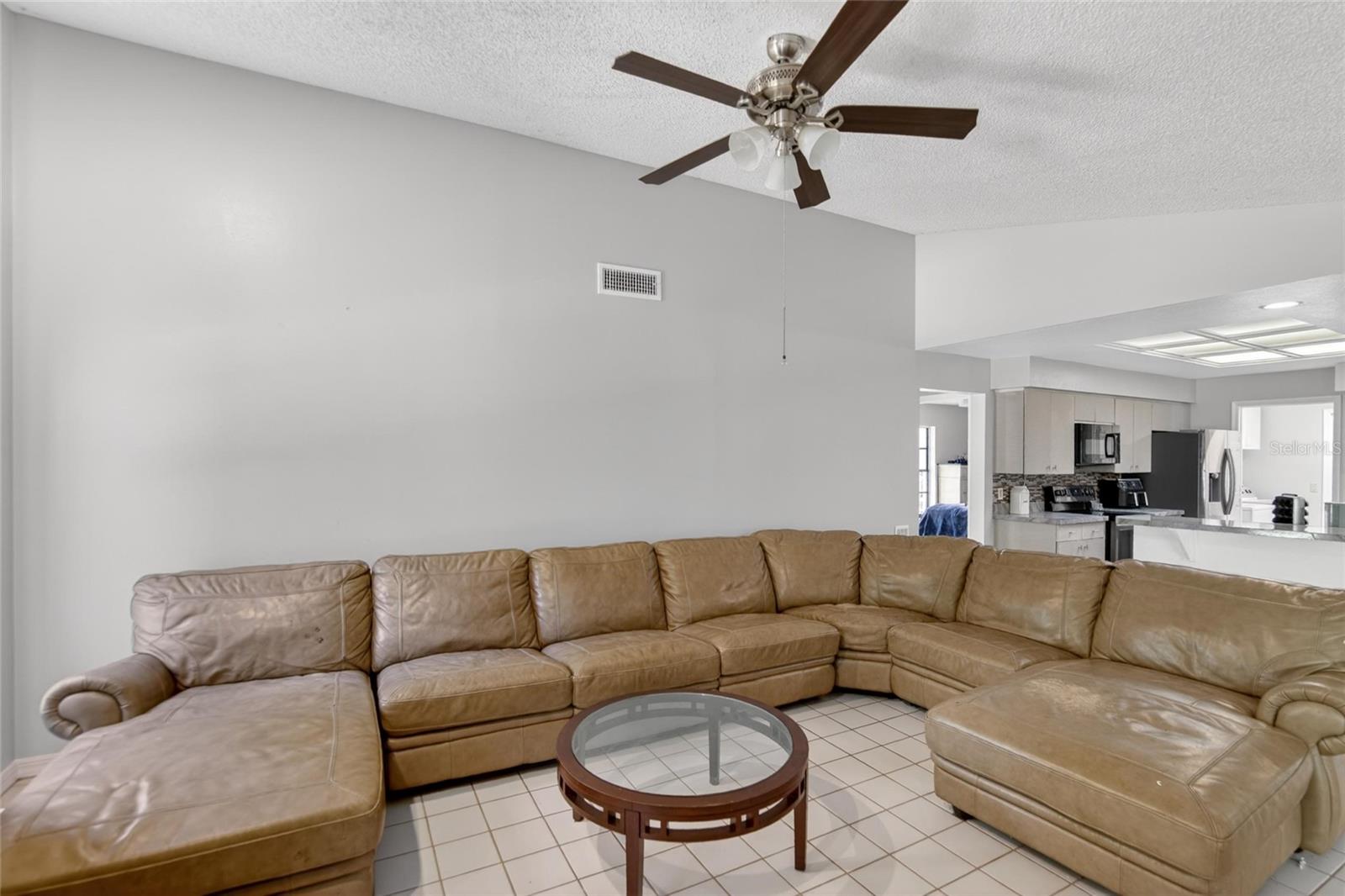 WALDEN LAKE UNIT 26 - Residential