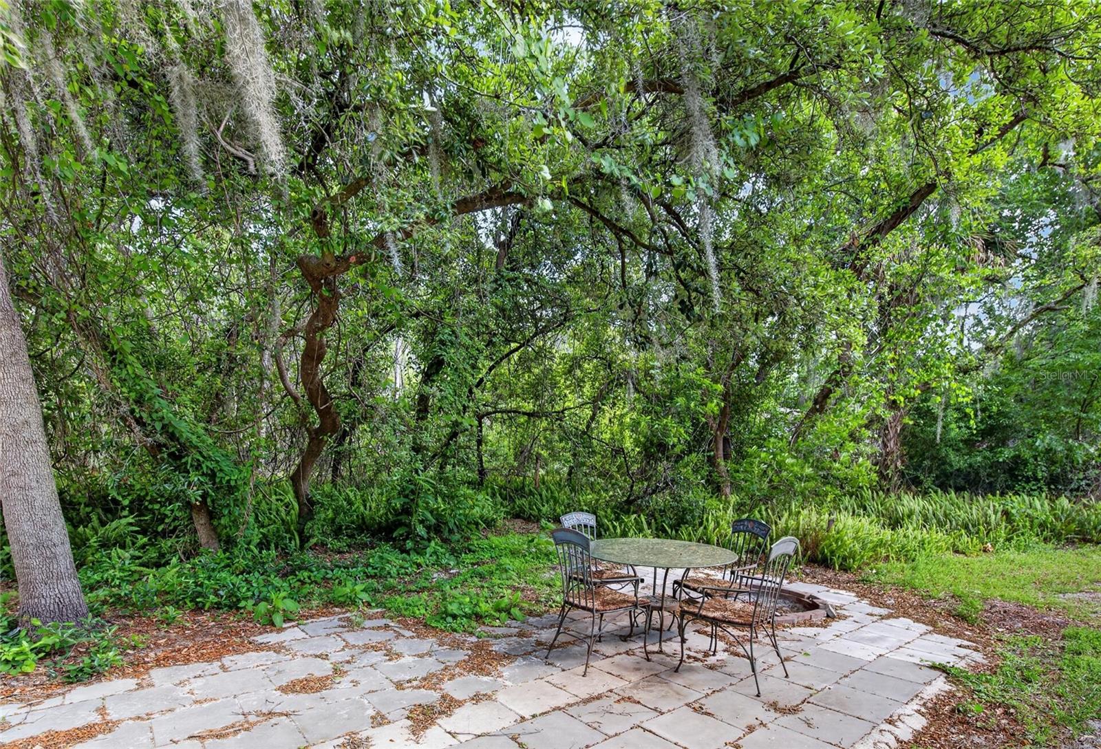 WALDEN LAKE UNIT 26 - Residential