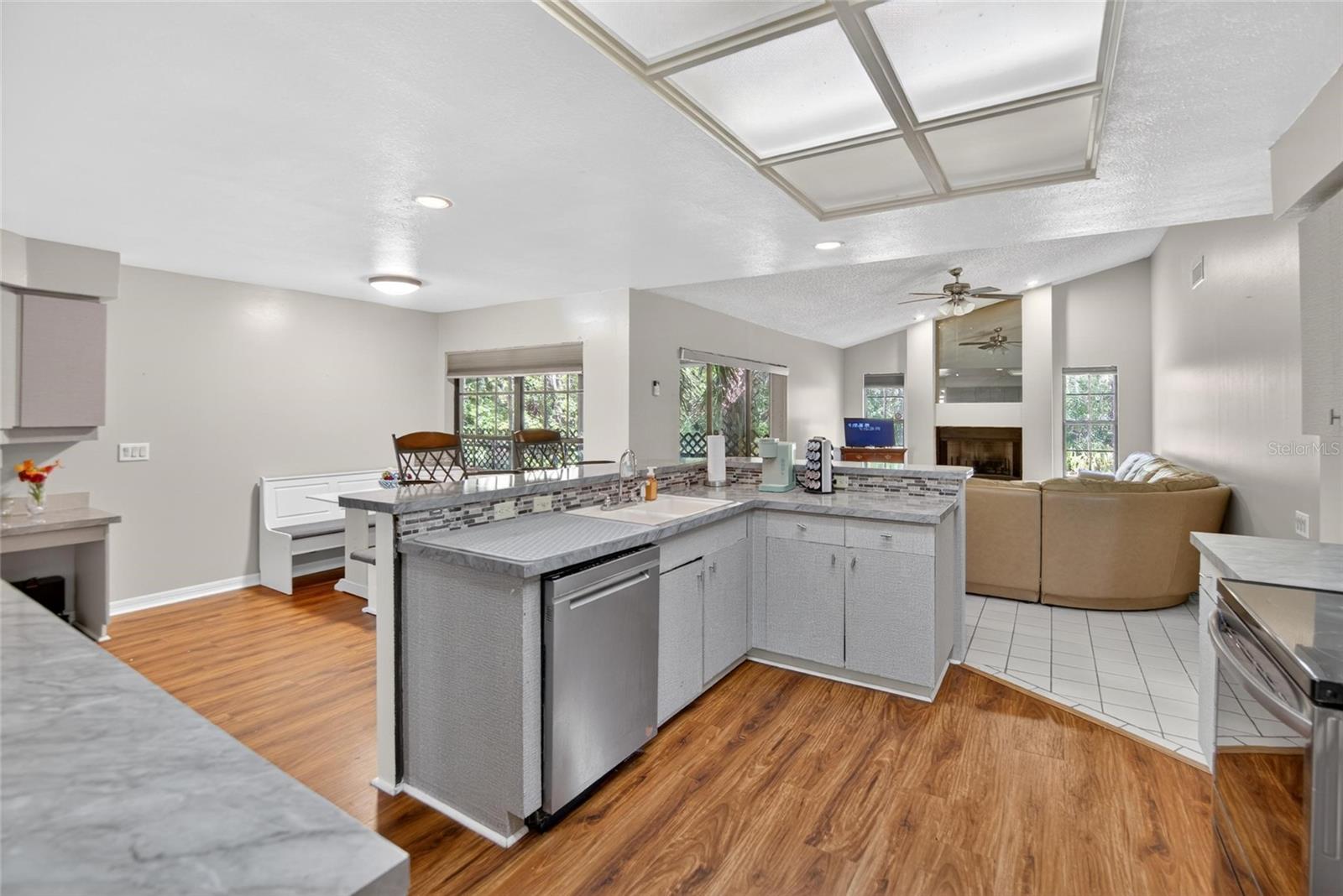 WALDEN LAKE UNIT 26 - Residential